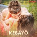 Kes�y�