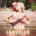 P�iv� j�rvell�