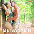 Mets�nymfi