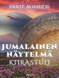 Jumalainen n�ytelm�: Kiirastuli