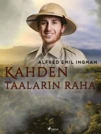 Kahden taalarin raha