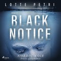Black notice: Osa 2