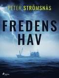 Fredens hav