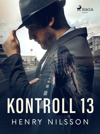 Kontroll 13