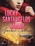 Lucky Santangelos h�mnd