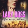 Lady Boss