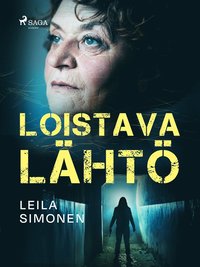 Loistava lht