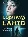 Loistava lht