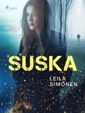 Suska
