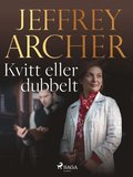 Kvitt eller dubbelt