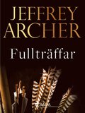 Fullträffar