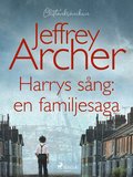 Harrys sång: en familjesaga