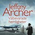 Välbevarade hemligheter