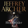 Blodsbrder