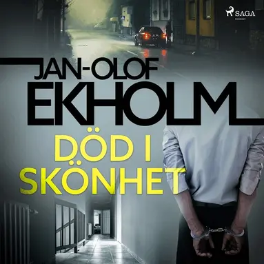 Jan-Olof Ekholm - Död i skönhet, Ljudbok