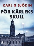Fr krleks skull