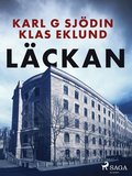 Lckan