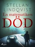 En matematikers dd