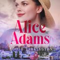 Alice Adams