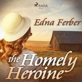 The Homely Heroine