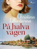 P halva vgen