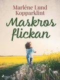 Maskrosflickan