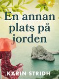 En annan plats p jorden