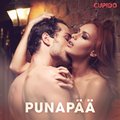 Punap