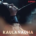 Kaulanauha