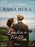 Laakson tiell