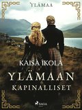 Ylmaan kapinalliset