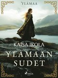 Ylmaan sudet