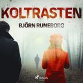 Koltrasten