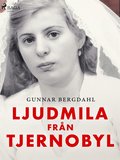 Ljudmila frn Tjernobyl