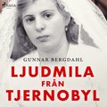 Ljudmila frn Tjernobyl