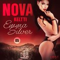 Nova 5: Keltti ? eroottinen novelli