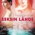 Seksin l�hde ? eroottinen novelli