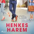 Henkes harem