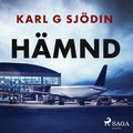 Hämnd