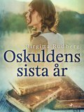 Oskuldens sista r