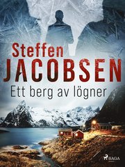 Ett berg av lögner