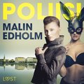 Poliisi - eroottinen novelli