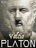 Valtio