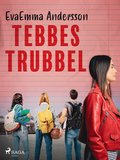 Tebbes trubbel