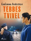 Tebbes tvivel