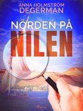 Nrden p nilen