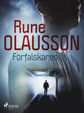 Frfalskaren