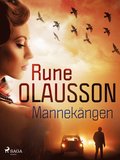 Mannekngen