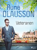 Veteranen