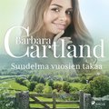 Suudelma vuosien takaa